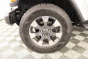 Thumbnail image of 2022 Jeep Wrangler Unlimited at Westpointe Chrysler Jeep Dodge Ram