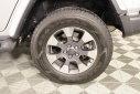Thumbnail image of 2022 Jeep Wrangler Unlimited at Westpointe Chrysler Jeep Dodge Ram