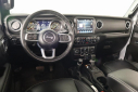 Thumbnail image of 2022 Jeep Wrangler Unlimited at Westpointe Chrysler Jeep Dodge Ram