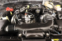 Thumbnail image of 2022 Jeep Wrangler Unlimited at Westpointe Chrysler Jeep Dodge Ram