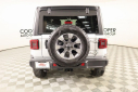 Thumbnail image of 2022 Jeep Wrangler Unlimited at Westpointe Chrysler Jeep Dodge Ram