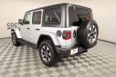 Thumbnail image of 2022 Jeep Wrangler Unlimited at Westpointe Chrysler Jeep Dodge Ram