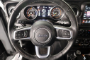 Thumbnail image of 2022 Jeep Wrangler Unlimited at Westpointe Chrysler Jeep Dodge Ram