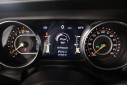 Thumbnail image of 2022 Jeep Wrangler Unlimited at Westpointe Chrysler Jeep Dodge Ram
