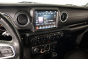 Thumbnail image of 2022 Jeep Wrangler Unlimited at Westpointe Chrysler Jeep Dodge Ram