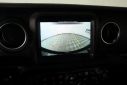 Thumbnail image of 2022 Jeep Wrangler Unlimited at Westpointe Chrysler Jeep Dodge Ram
