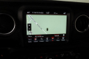 Thumbnail image of 2022 Jeep Wrangler Unlimited at Westpointe Chrysler Jeep Dodge Ram