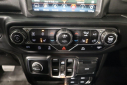 Thumbnail image of 2022 Jeep Wrangler Unlimited at Westpointe Chrysler Jeep Dodge Ram