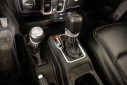 Thumbnail image of 2022 Jeep Wrangler Unlimited at Westpointe Chrysler Jeep Dodge Ram