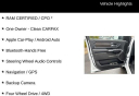 Thumbnail image of 2025 Ram 1500 at Lia Chrysler Dodge Jeep Ram