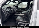 Thumbnail image of 2025 Ram 1500 at Lia Chrysler Dodge Jeep Ram