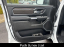 Thumbnail image of 2025 Ram 1500 at Lia Chrysler Dodge Jeep Ram