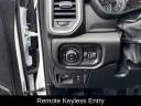Thumbnail image of 2025 Ram 1500 at Lia Chrysler Dodge Jeep Ram