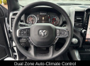 Thumbnail image of 2025 Ram 1500 at Lia Chrysler Dodge Jeep Ram