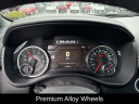 Thumbnail image of 2025 Ram 1500 at Lia Chrysler Dodge Jeep Ram