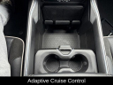 Thumbnail image of 2025 Ram 1500 at Lia Chrysler Dodge Jeep Ram