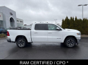 Thumbnail image of 2025 Ram 1500 at Lia Chrysler Dodge Jeep Ram