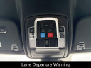 Thumbnail image of 2025 Ram 1500 at Lia Chrysler Dodge Jeep Ram