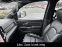 Thumbnail image of 2025 Ram 1500 at Lia Chrysler Dodge Jeep Ram