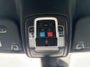 Thumbnail image of 2025 Ram 1500 at Lia Chrysler Dodge Jeep Ram