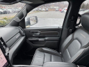 Thumbnail image of 2025 Ram 1500 at Lia Chrysler Dodge Jeep Ram