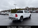 Thumbnail image of 2025 Ram 1500 at Lia Chrysler Dodge Jeep Ram
