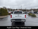 Thumbnail image of 2025 Ram 1500 at Lia Chrysler Dodge Jeep Ram
