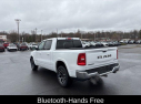 Thumbnail image of 2025 Ram 1500 at Lia Chrysler Dodge Jeep Ram