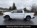 Thumbnail image of 2025 Ram 1500 at Lia Chrysler Dodge Jeep Ram