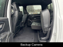 Thumbnail image of 2025 Ram 1500 at Lia Chrysler Dodge Jeep Ram