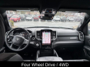 Thumbnail image of 2025 Ram 1500 at Lia Chrysler Dodge Jeep Ram