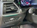 Thumbnail image of 2022 BMW M4 at Habberstad BMW of Huntington