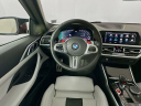 Thumbnail image of 2022 BMW M4 at Habberstad BMW of Huntington