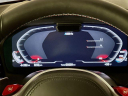 Thumbnail image of 2022 BMW M4 at Habberstad BMW of Huntington