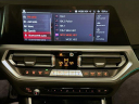 Thumbnail image of 2022 BMW M4 at Habberstad BMW of Huntington