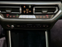 Thumbnail image of 2022 BMW M4 at Habberstad BMW of Huntington