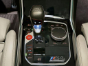 2022 BMW M4 Competition xDrive at Habberstad BMW of Huntington