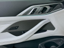 Thumbnail image of 2022 BMW M4 at Habberstad BMW of Huntington