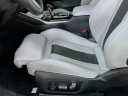 Thumbnail image of 2022 BMW M4 at Habberstad BMW of Huntington