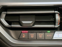 Thumbnail image of 2022 BMW M4 at Habberstad BMW of Huntington