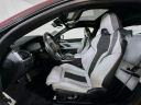 Thumbnail image of 2022 BMW M4 at Habberstad BMW of Huntington