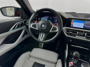 Thumbnail image of 2022 BMW M4 at Habberstad BMW of Huntington