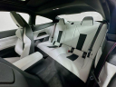 Thumbnail image of 2022 BMW M4 at Habberstad BMW of Huntington