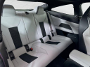 Thumbnail image of 2022 BMW M4 at Habberstad BMW of Huntington