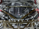 Thumbnail image of 2022 BMW M4 at Habberstad BMW of Huntington