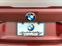 Thumbnail image of 2022 BMW M4 at Habberstad BMW of Huntington