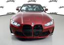 Thumbnail image of 2022 BMW M4 at Habberstad BMW of Huntington