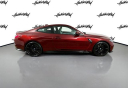 Thumbnail image of 2022 BMW M4 at Habberstad BMW of Huntington