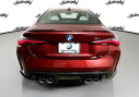Thumbnail image of 2022 BMW M4 at Habberstad BMW of Huntington