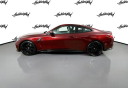 Thumbnail image of 2022 BMW M4 at Habberstad BMW of Huntington